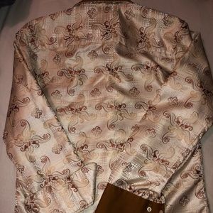 “El general” The General